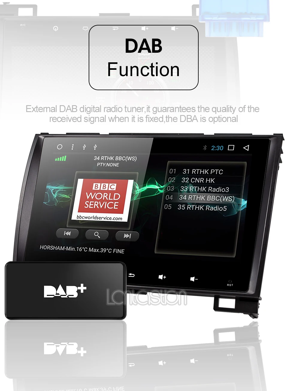 Perfect 2G+32G android 8.1 car dvd for Haval Hover Great Wall H5 car radio gps naviagtion car multimedia dvd player 10 Perfect 2G+32G android 8.1 car dvd for Haval Hover Great Wall H5 car radio gps naviagtion car multimedia dvd player 10