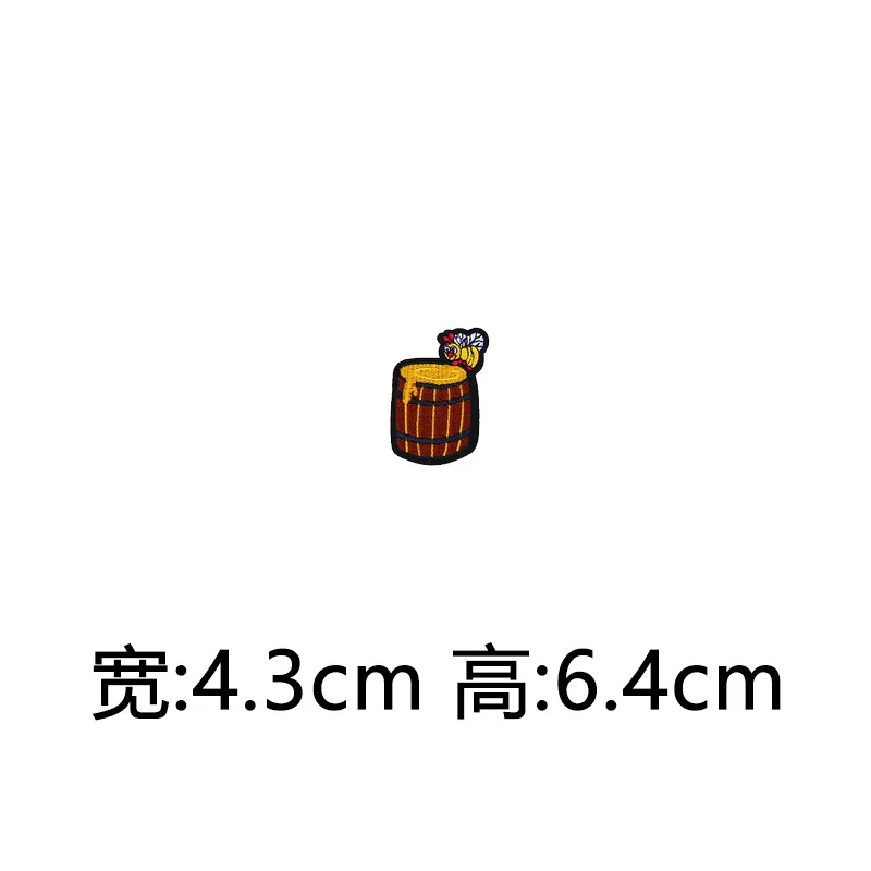 3920588235_1144625825