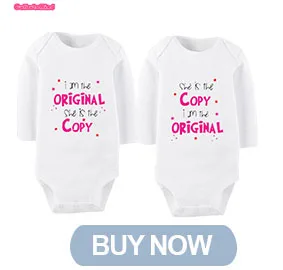i am the original pinnk long buy now