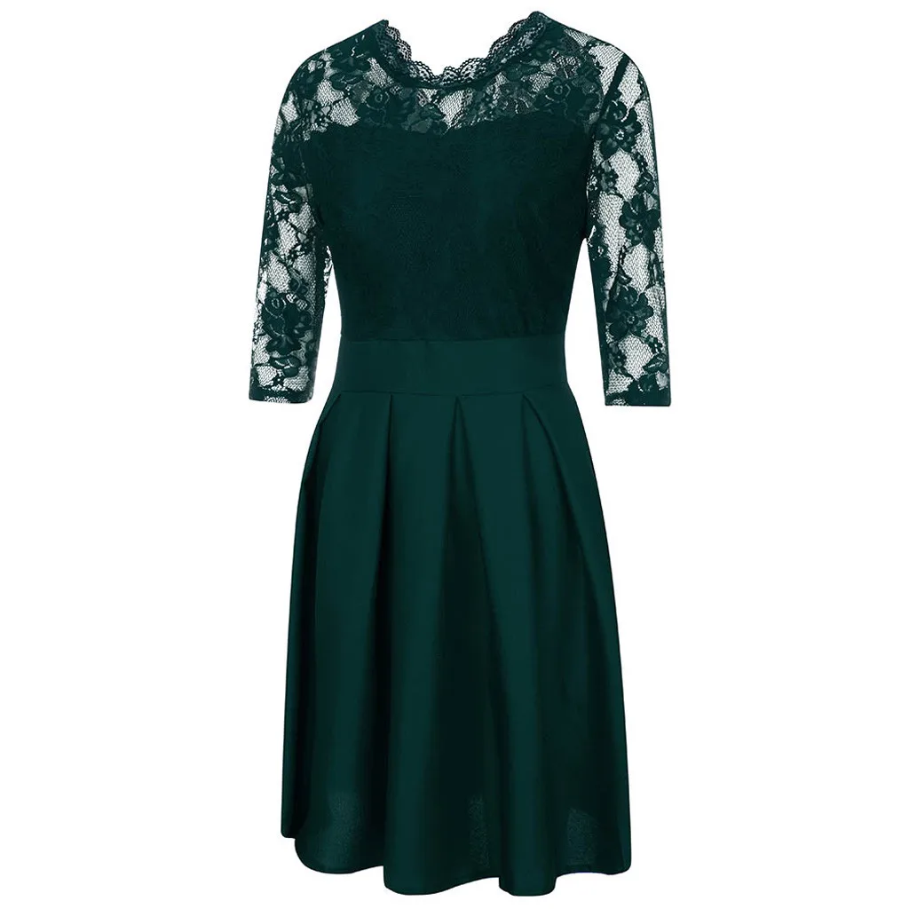 Women Dress