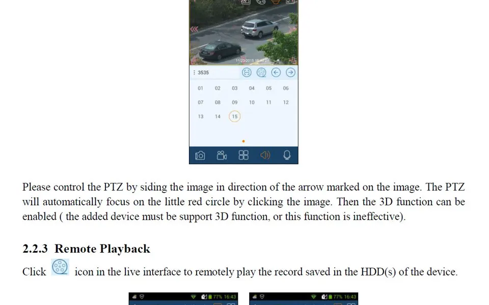 mobile_10