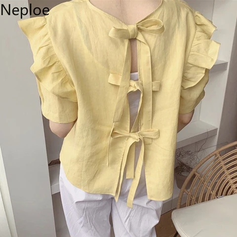 recommend item image