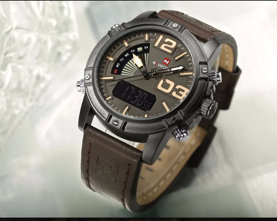 9095coffee-yellow_05