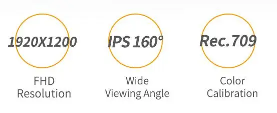 1920 IPS