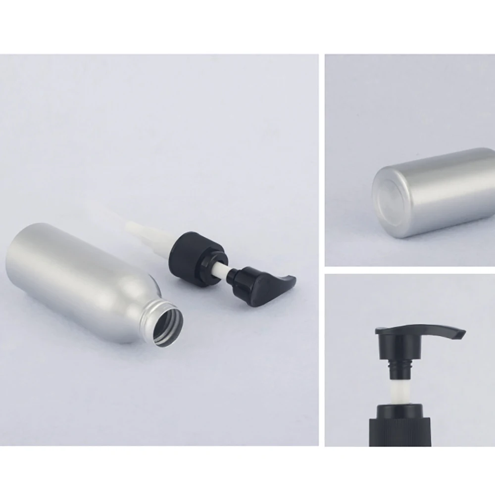 LAX20-40ml-250ml (2)
