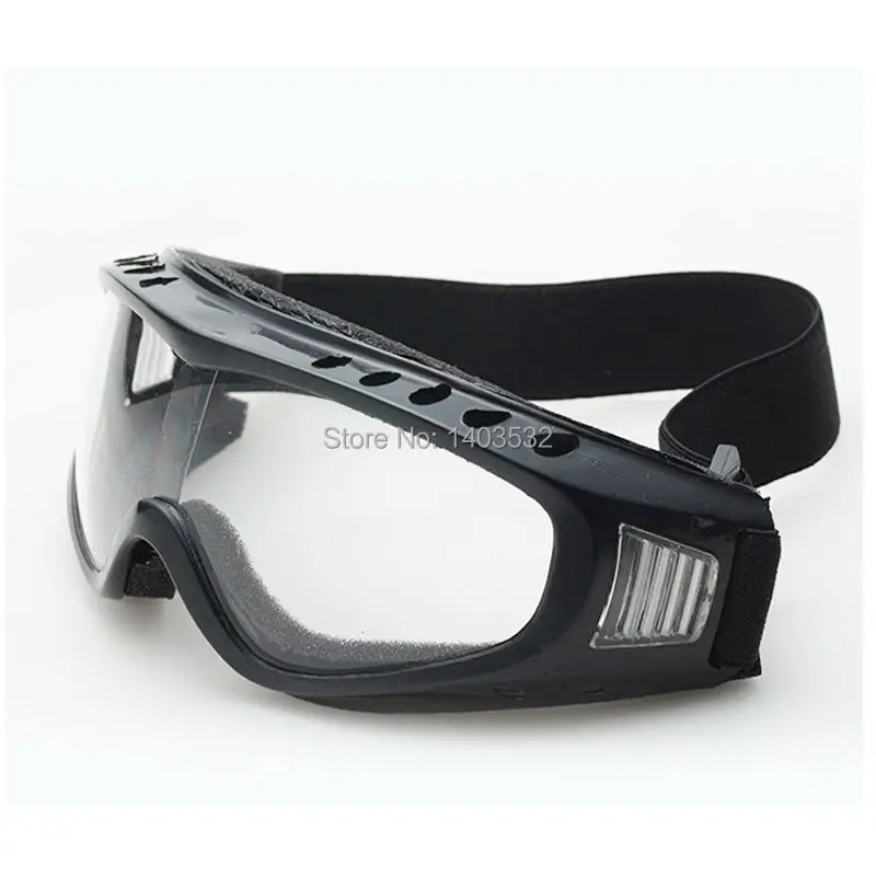 huaxueGlass0099