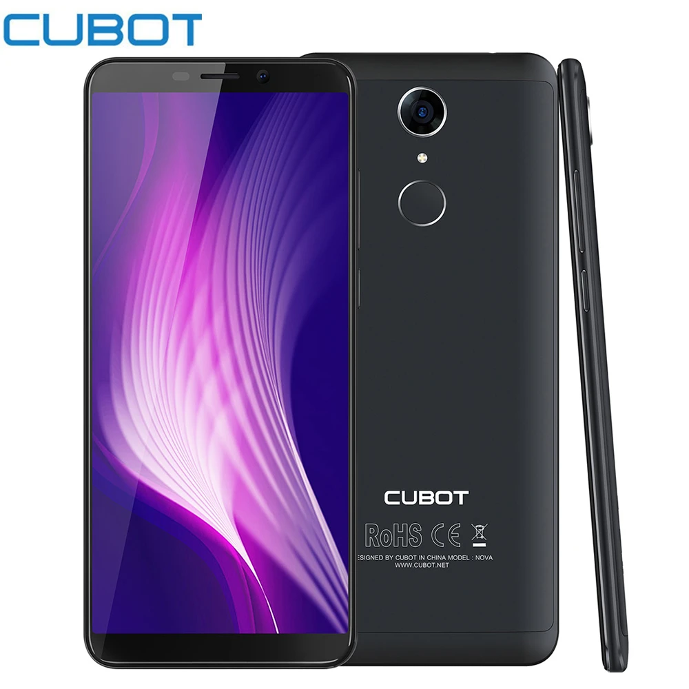 Cubot айфон. Cubot. Cubot смарт. Cubot телефоны модели. Cubot смарт.