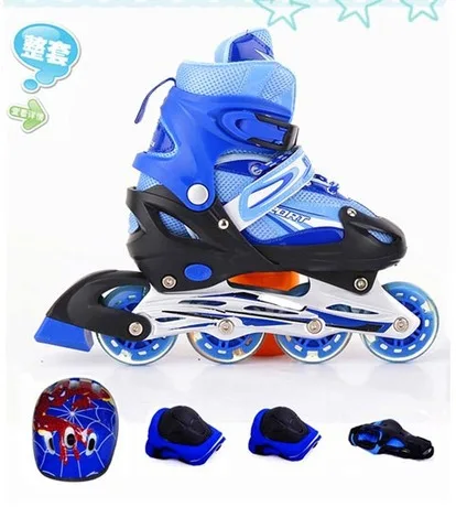 skating shoes for kids near me