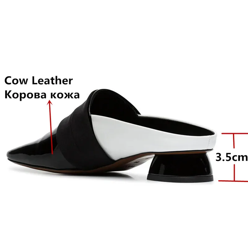 12970110_13821888_1000__web_