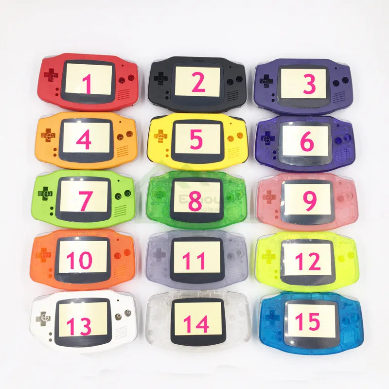 Gameboy coupon code