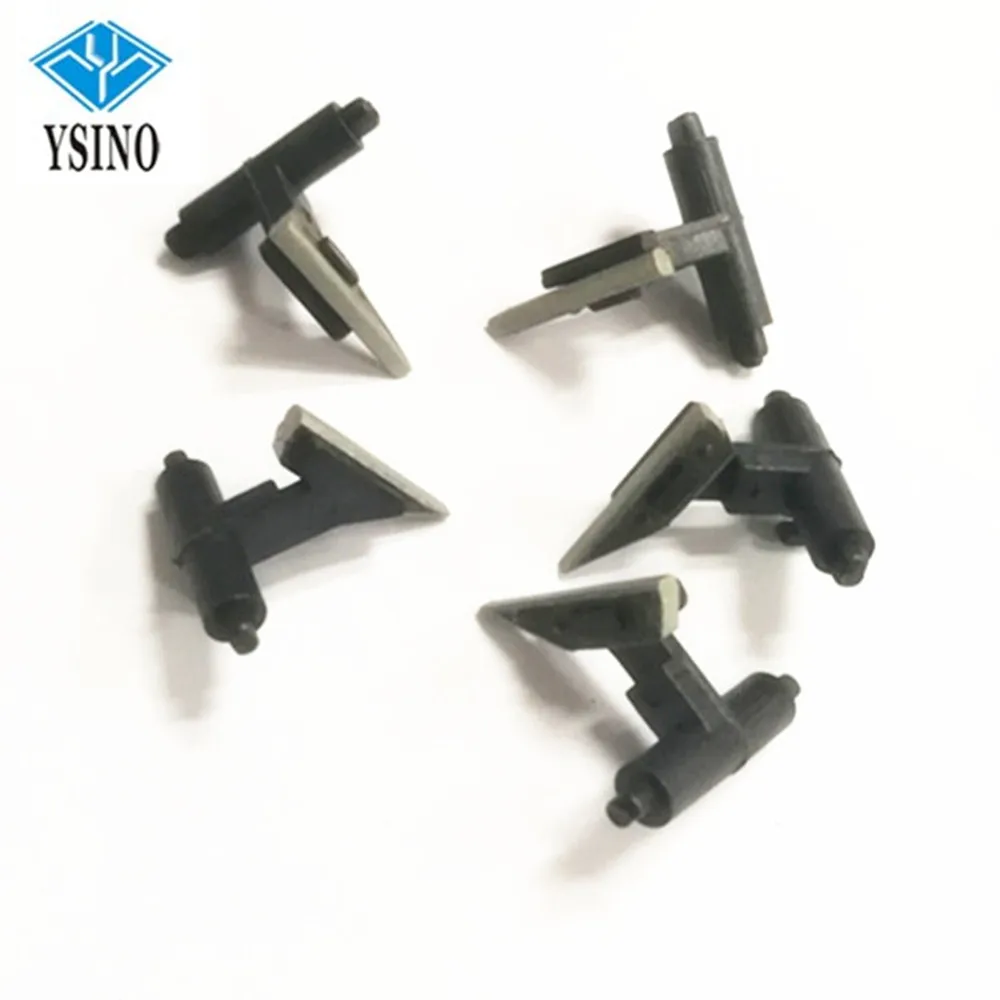 5Sets X Factory Excellent Upper Picker Finger FS6025 Separation Claw For Kyocera FS-6025 6030 6525 6530 FS6030 FS6530 | Компьютеры и