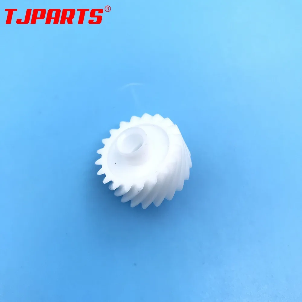 5PCX 3V2M202420 2M202420 Шестеренчатый контейнер Z20R для Kyocera FS1020 FS1025 FS1040 FS1041 FS1060 FS1061 FS1120 FS1125