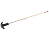 Gamo Rifle Cleaning Kit 4.5Mm & 5.5Mm Air Rifle Cleaning Kit ► Photo 3/6