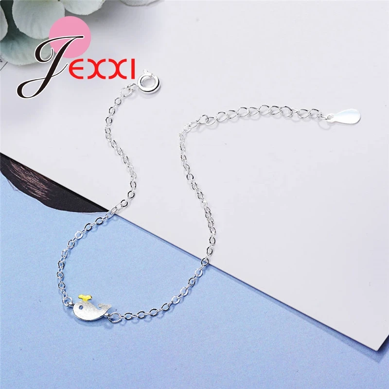 XSL095 (6)