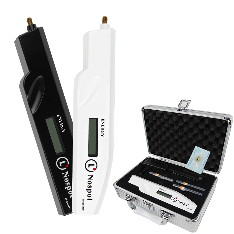 

Electric Laser Face Wart Tag Tattoo Remaval Pen Skin Mole Dark Spot Remover Freckle Removal Machine For Salon Home Beauty Care
