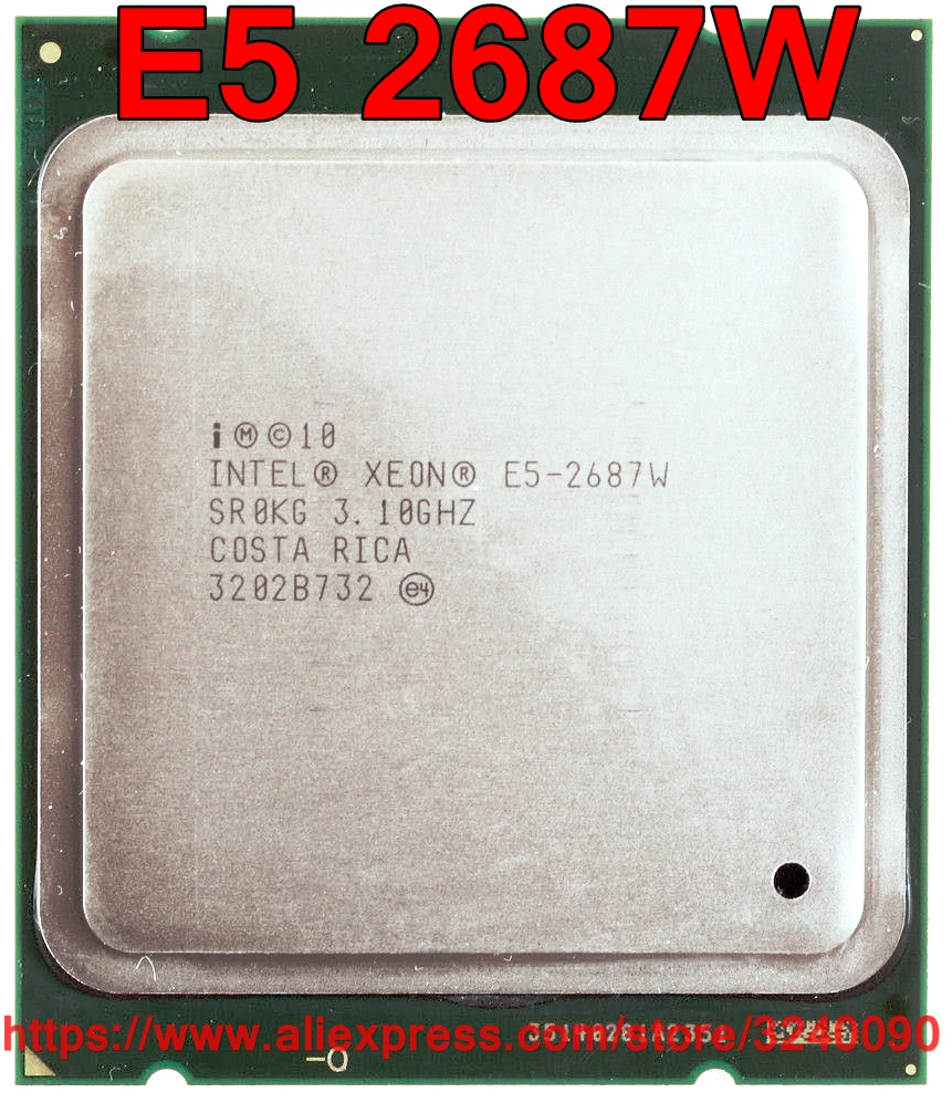 intel-processador-xeon-e5-processador-de-2687w-cpu-sr0kg-310ghz-8-core-30m-lga2011