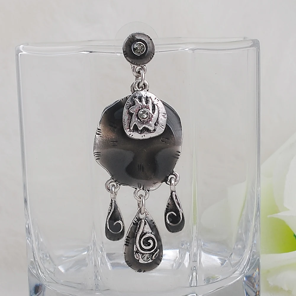 Earring-00107 (2)
