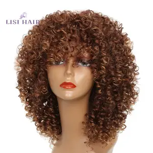 Hair Short Hairstyles Mezhdunarodnaya Podborka Keyword V Kategorii Pryadi V Prilozhenii Aliexpress