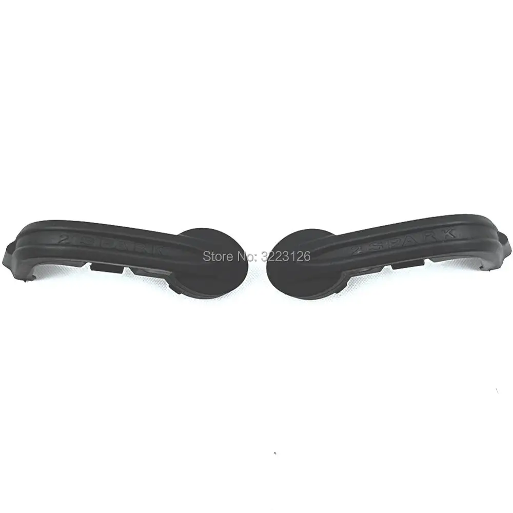 MX00-R1150RT-BB (7)