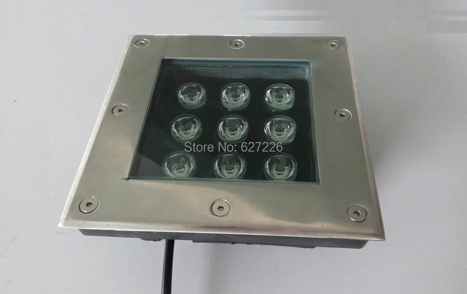 LC-UGL-901-4