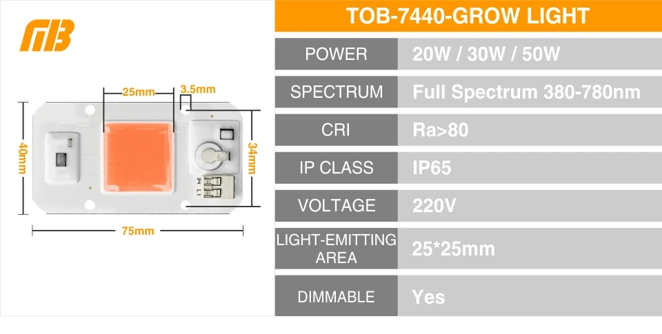 TOB-7440_02-5