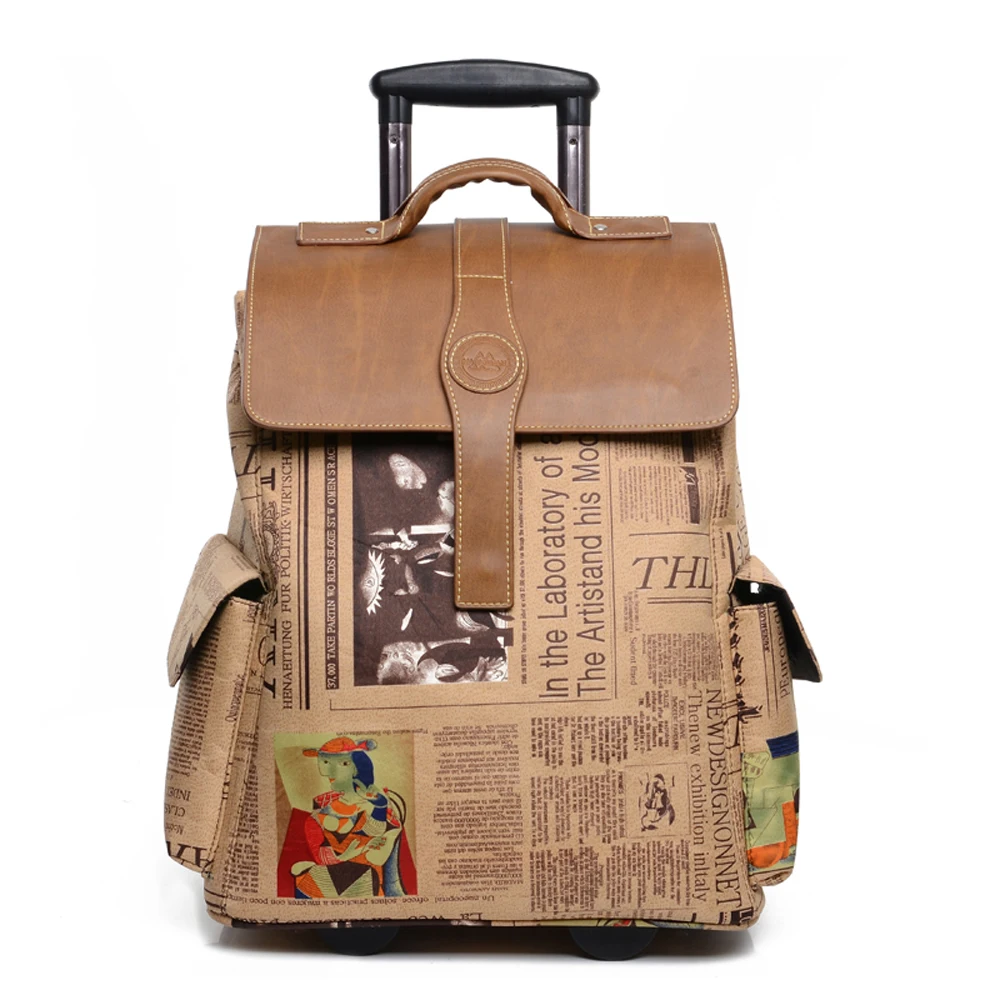 Online Buy Wholesale laptop trolley bag from China laptop trolley bag Wholesalers | Aliexpress.com