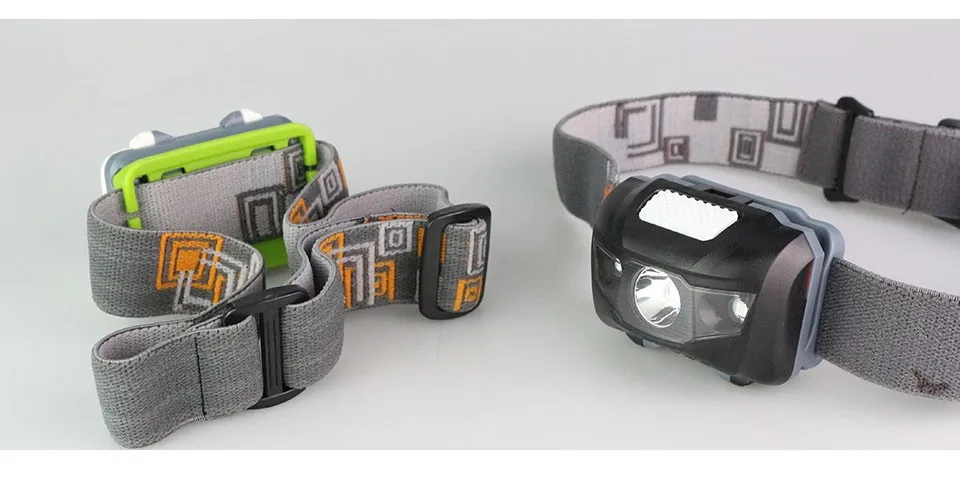 headlamps led (19)