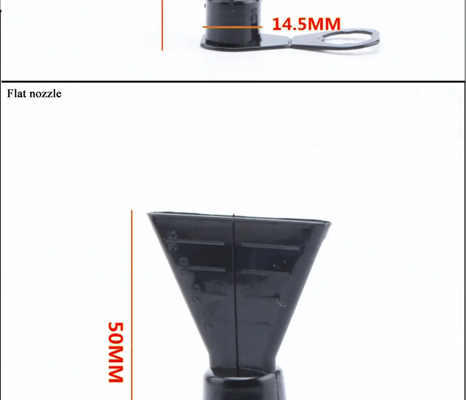 960++_14
