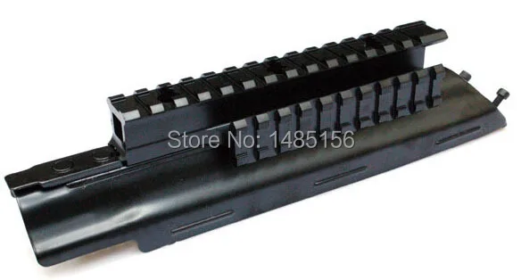 AK47 743.jpg