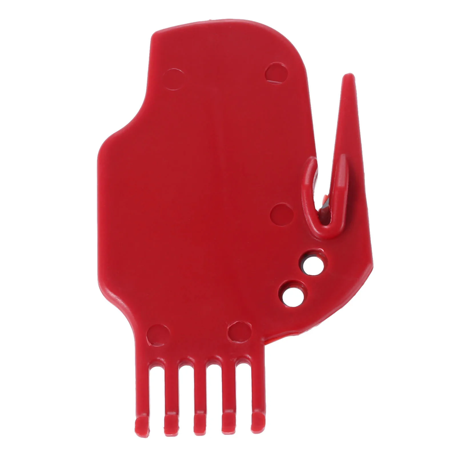 1Pc Brush Cleaning Tool For iRobot Roomba 500 600 700 Series 510 530 532 550 560 620 625 650 760 770 780 Vacuum Cleaning Robots