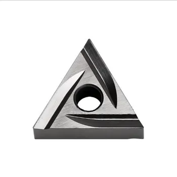 

TNGG160402R-C NS9530,100% original carbide threading insert for thread turning tool holder boring bar cnc machine