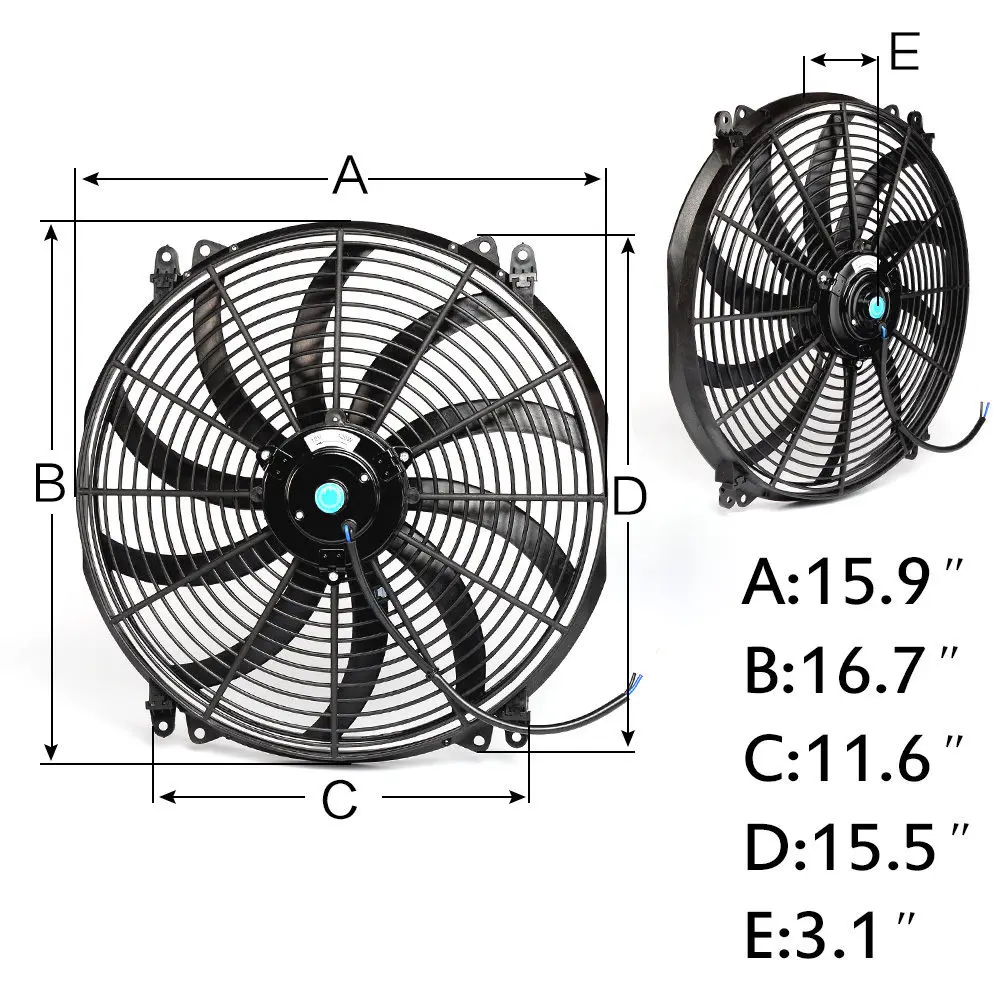 04SDB4016ABK-2