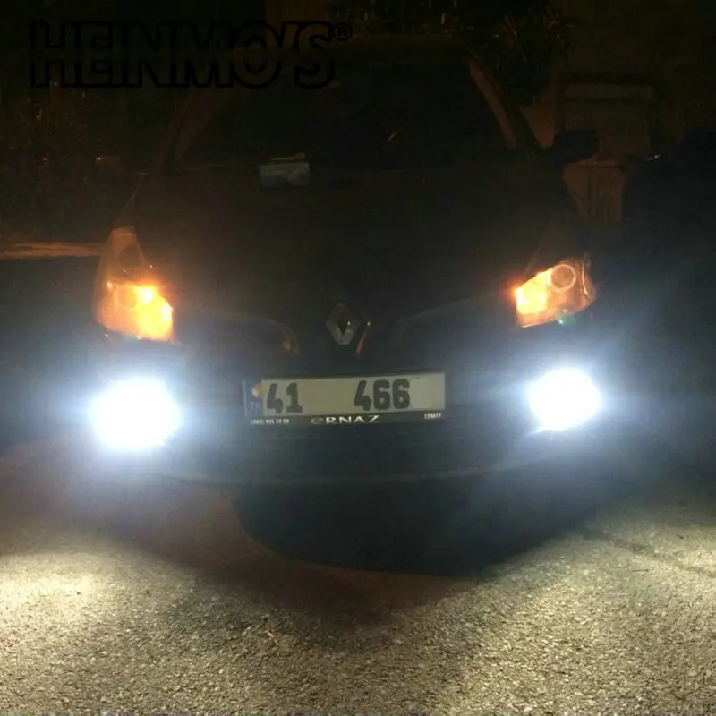 UT8uyx.XH0XXXagOFbXH