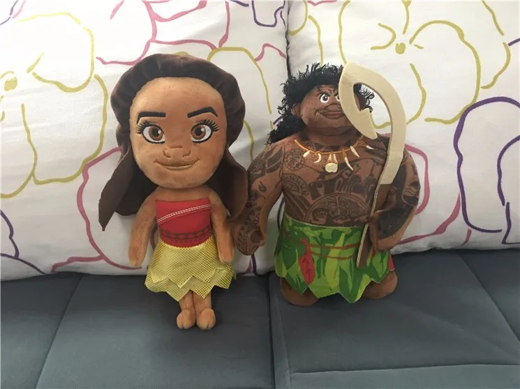 3664623160_403343535