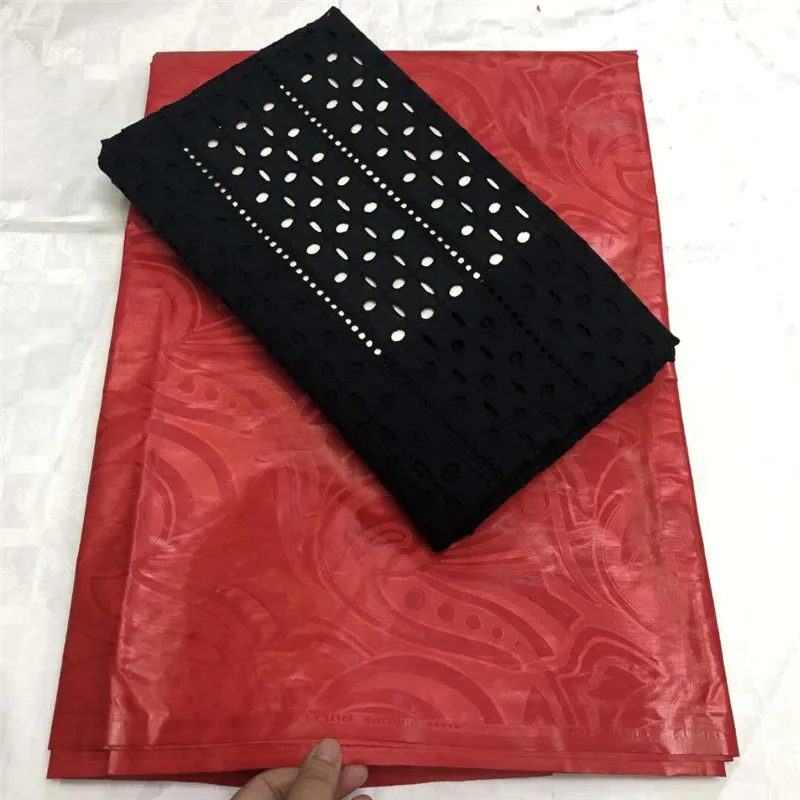 QQ图片20190707001839