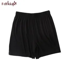 Летние шорты, женские штаны, Модальные хлопковые пижамы, штаны, Повседневная Домашняя одежда, удобные женские пижамы, штаны, одежда для отдыха