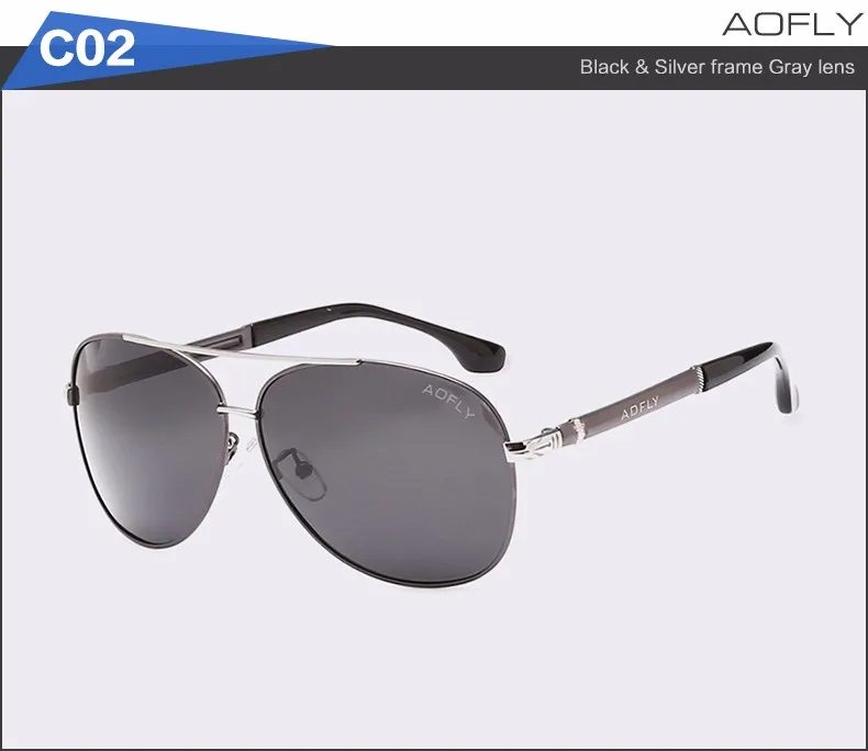 AF8026ZS_08