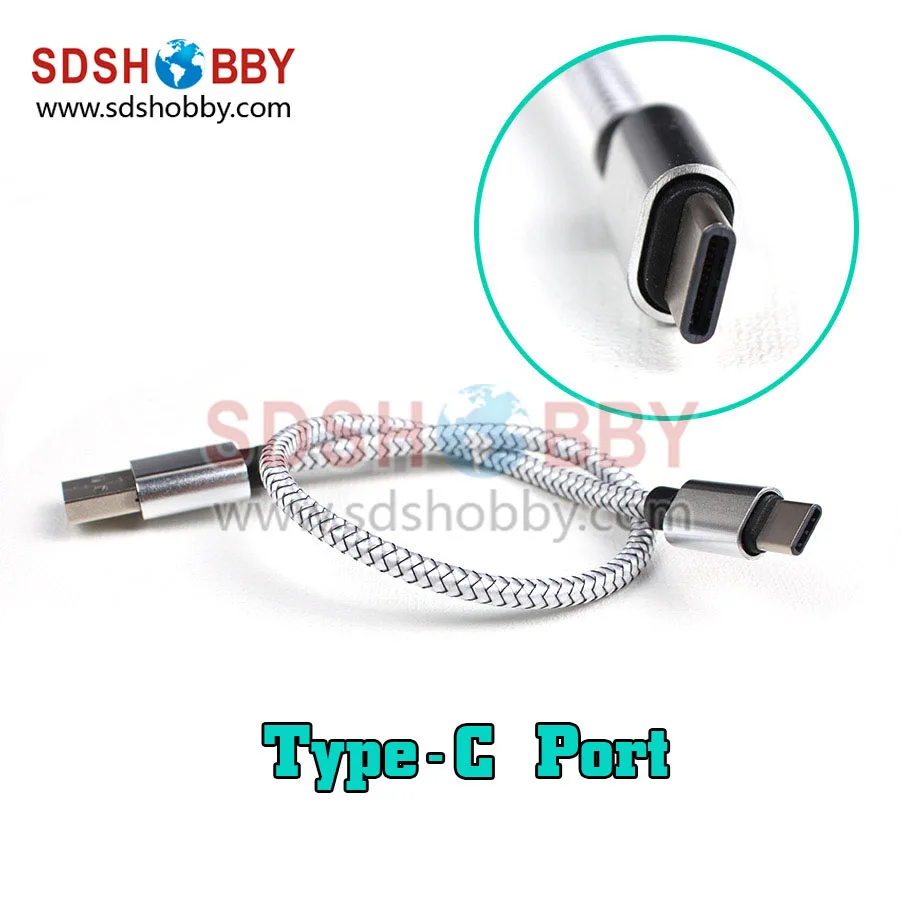 Type C