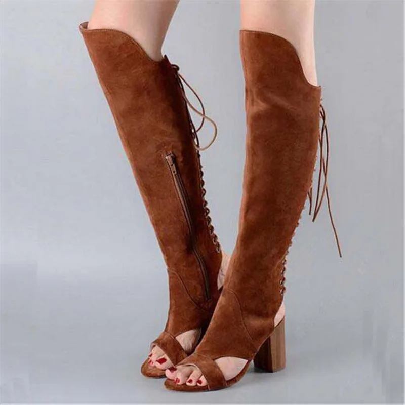 3620308929_2027732927