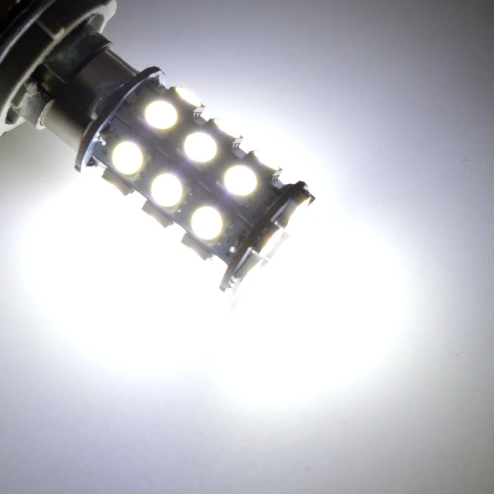 FH1157 BA15D-5050-27-W-6V-30V (3)
