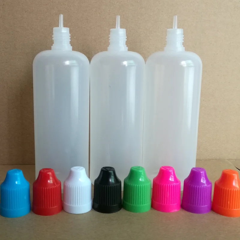 120ml-2