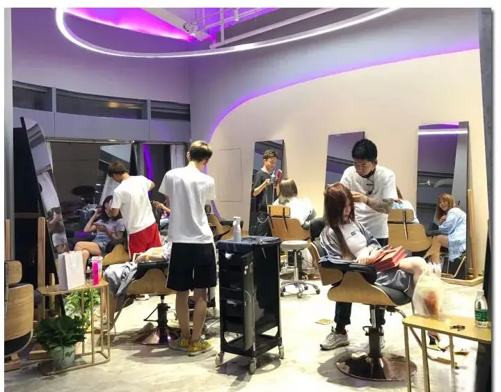 QQ20181127110244