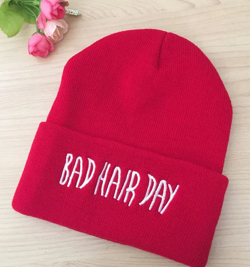 2708495486_1508808622