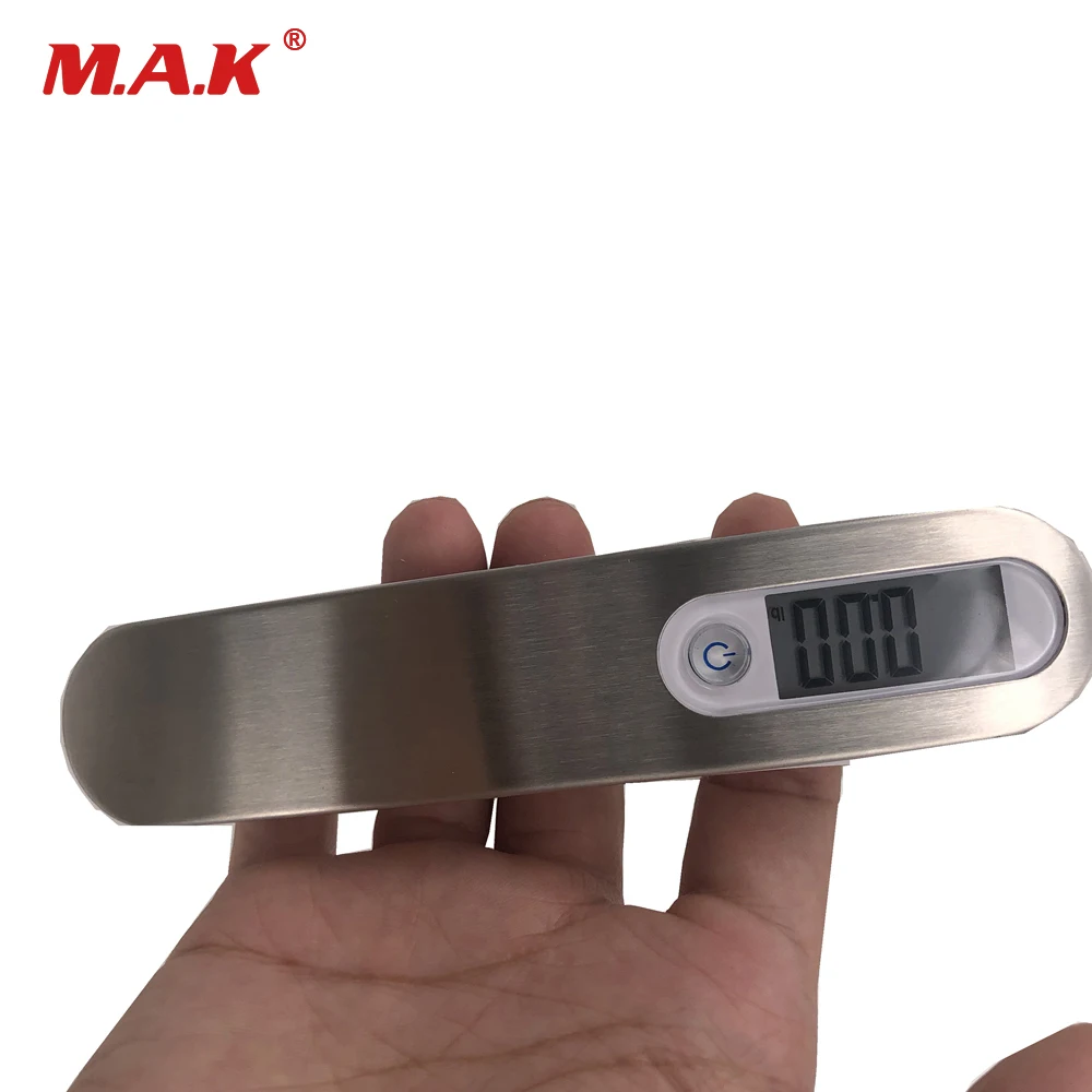 

Archery Electronic Weighing Device Digital Bow Scale Instrument Test Tool for Recurve Bow Compound Bow Hunting Shooting
