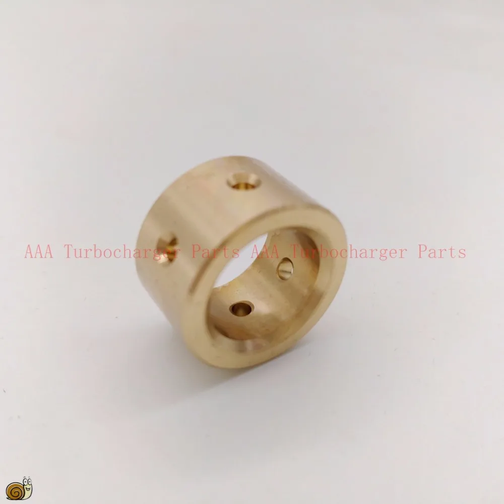 

T4 Turbo Journal Bearing/floating bearing/turbo repair kits supplier AAA Turbocharger Parts