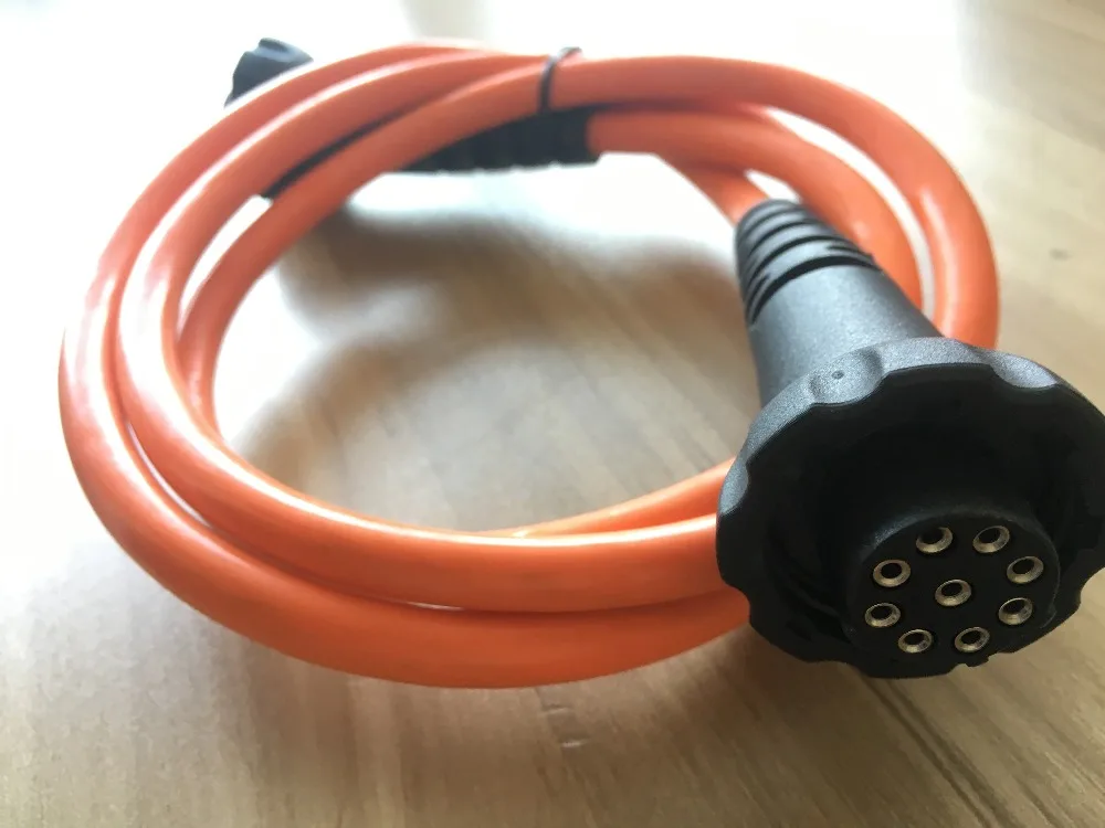 

spare parts connetion cable (available for WSP-1 .WSP-1.1)