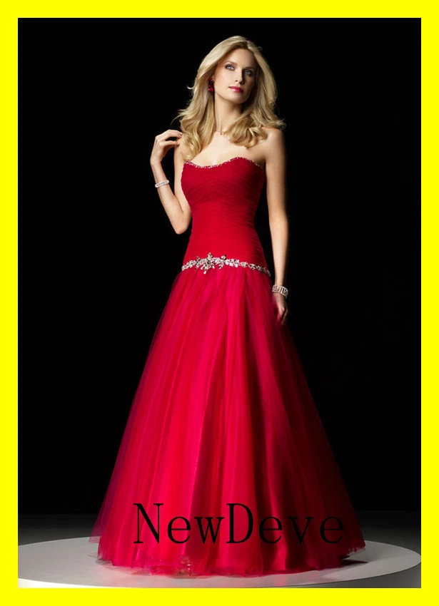 cute fuschia dresses