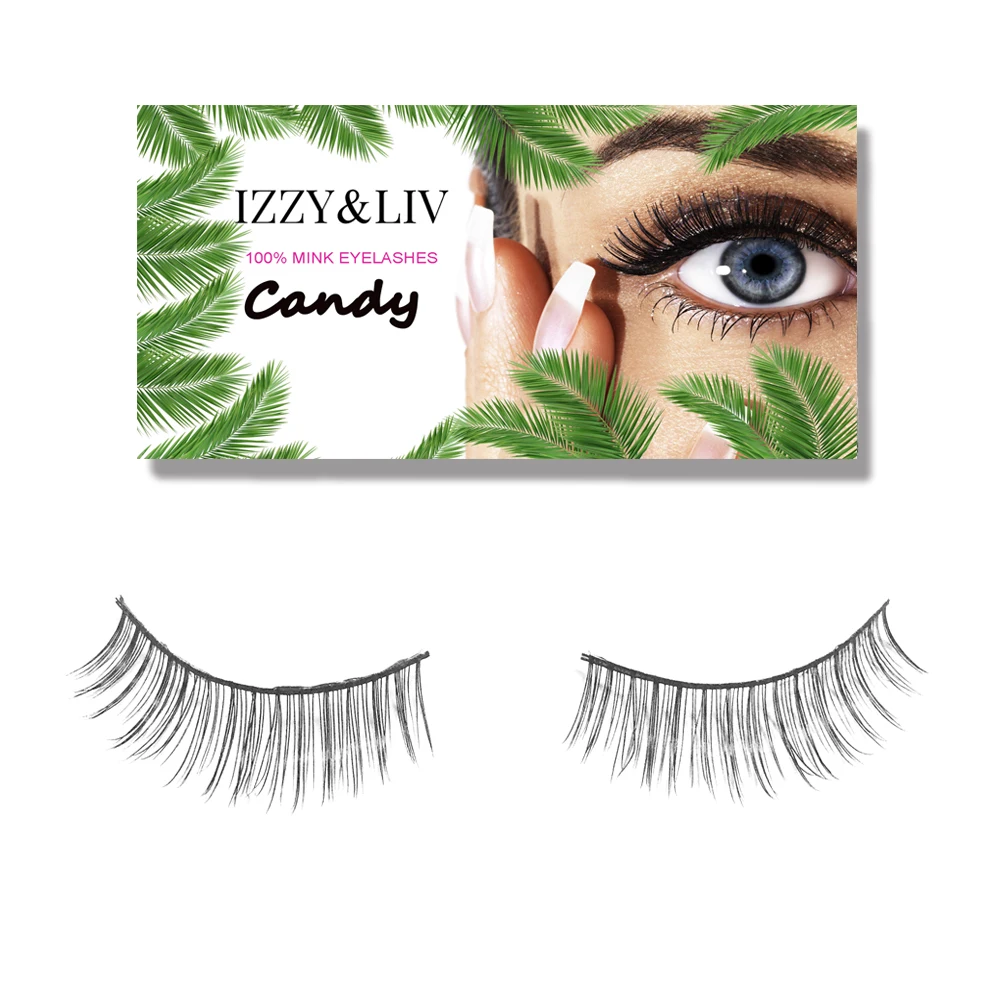 CANDY-04-3.5