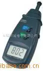 

Цифровой тахометр, DT6236B, DT-6236B, где цена продажи инструкции