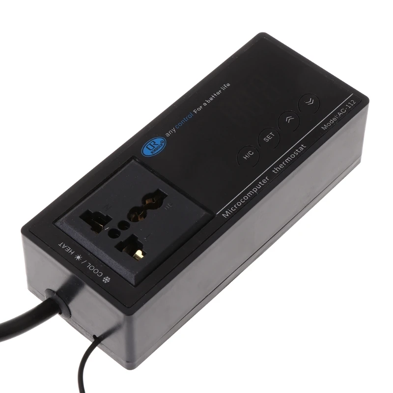 2SS200576-3